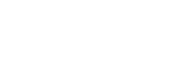 NodeScout Systems